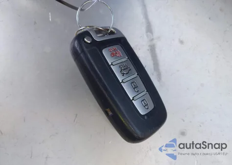 2012 Hyundai Elantra Limited (Ulsan Plant) from USA, damaged, VIN KMHDH4AE2CU349147